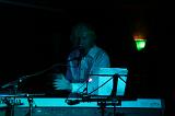 2008-11-28 M3_live at replugged 063